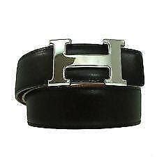 hermes belt cheap ebay|hermes belt used.